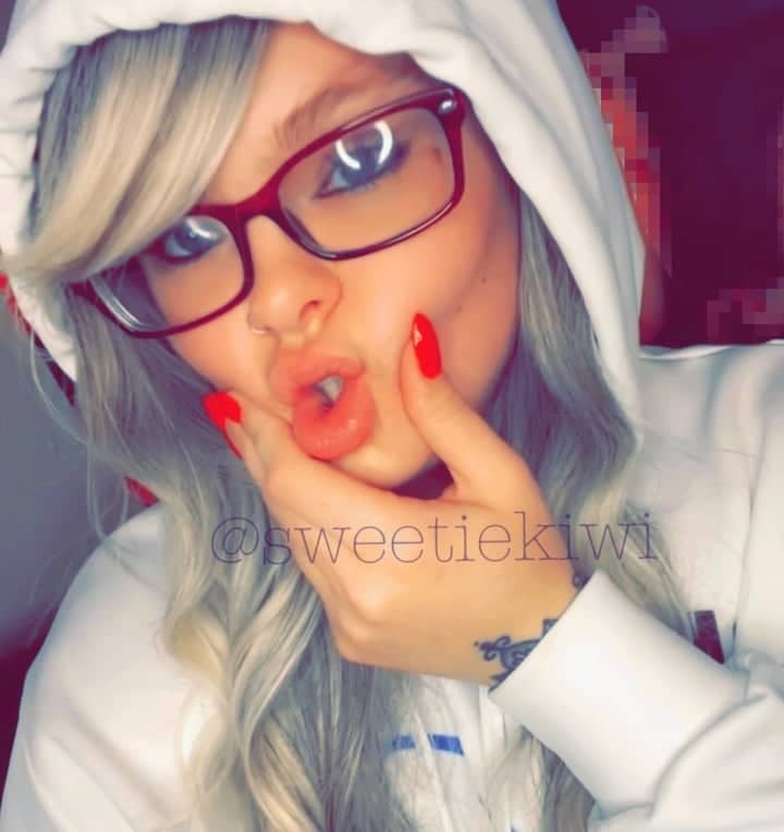 Avatar de @sweetiekiwi