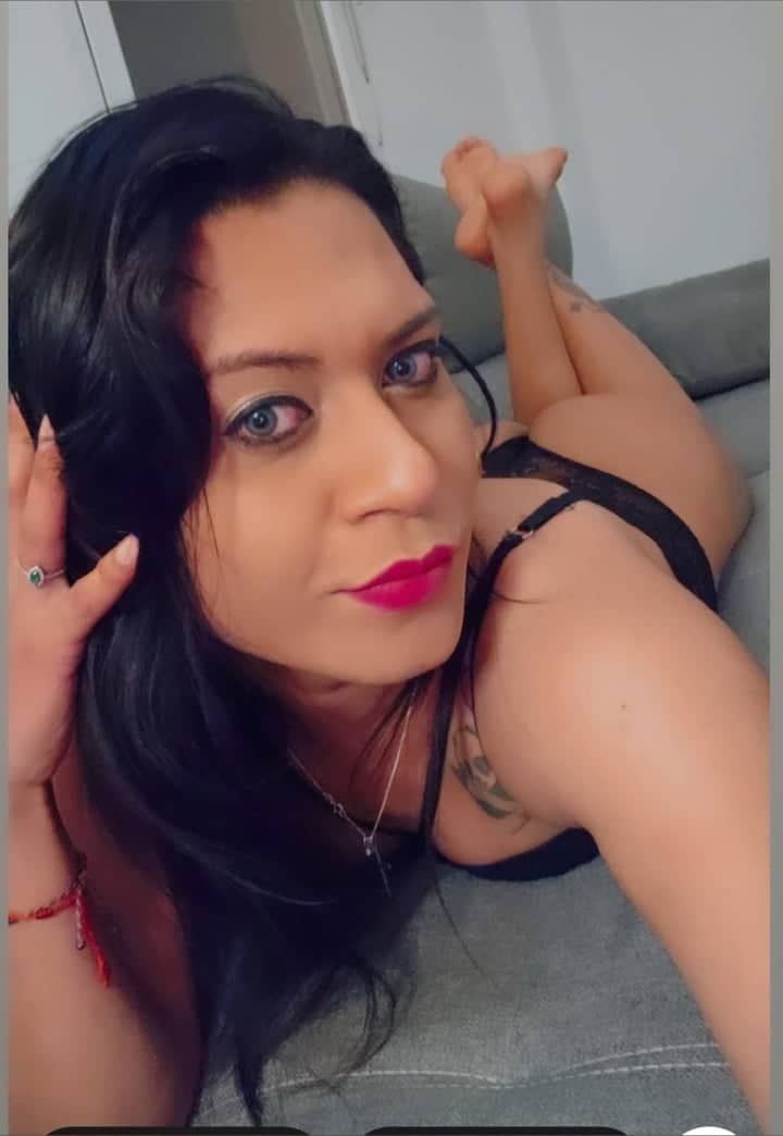 Avatar de @kylietrans2