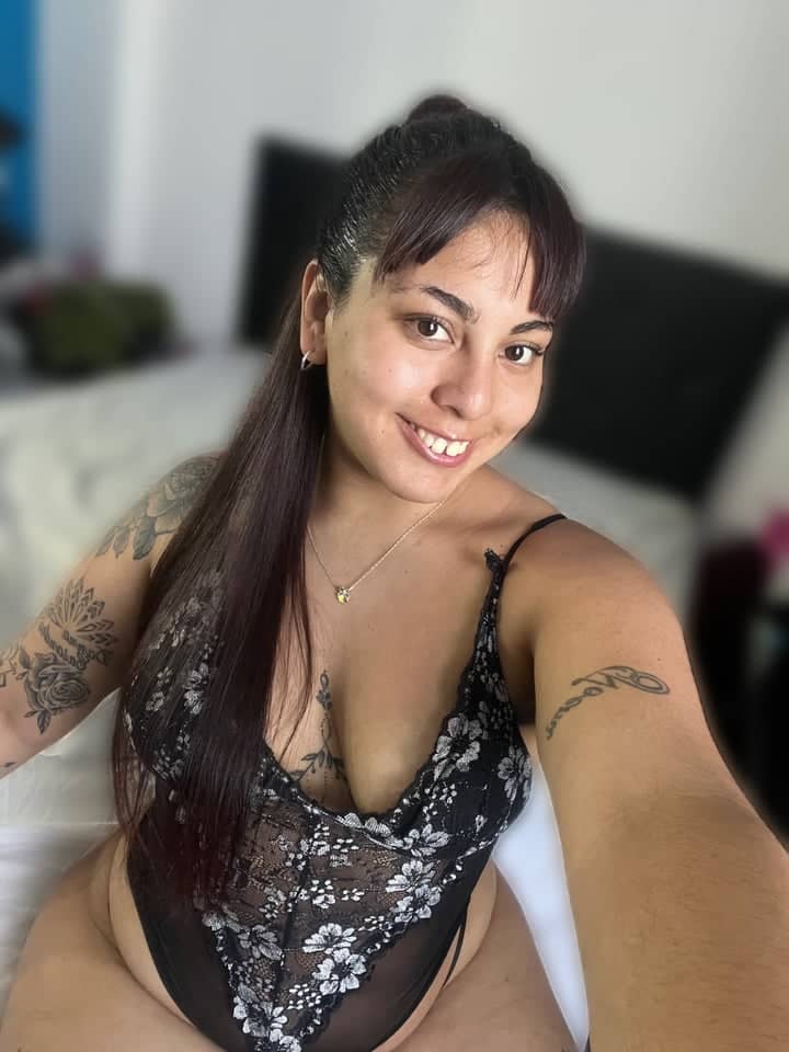 Foto de Ladyagustina