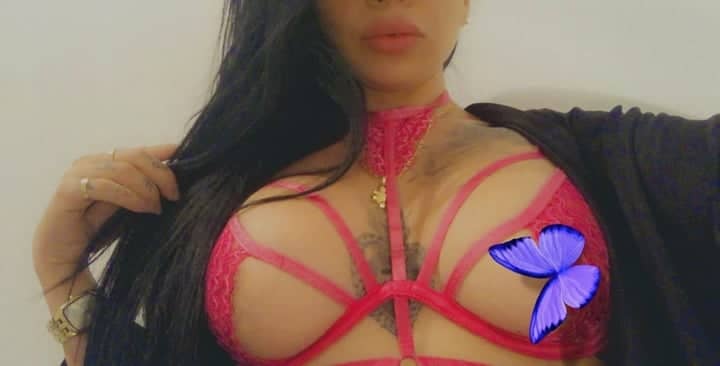 Avatar de @ladymera