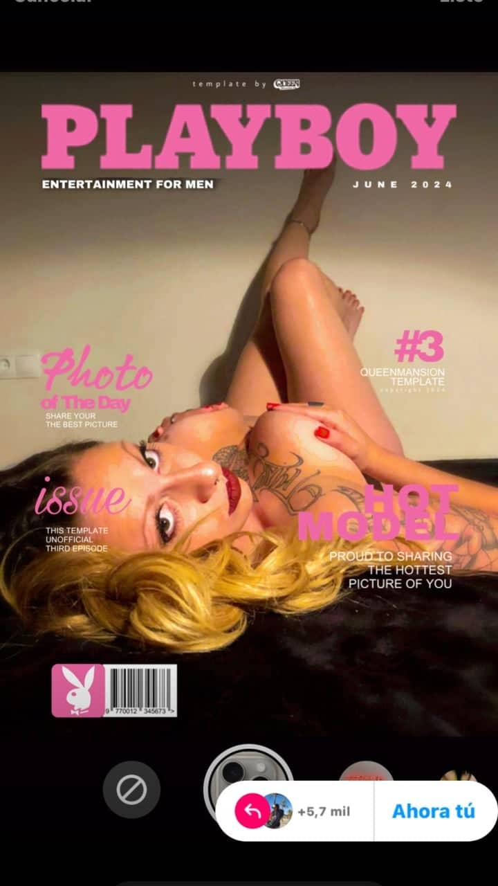 Foto de Ladymillionnn
