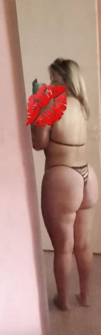 Foto principal de Latinagirl😈🔥