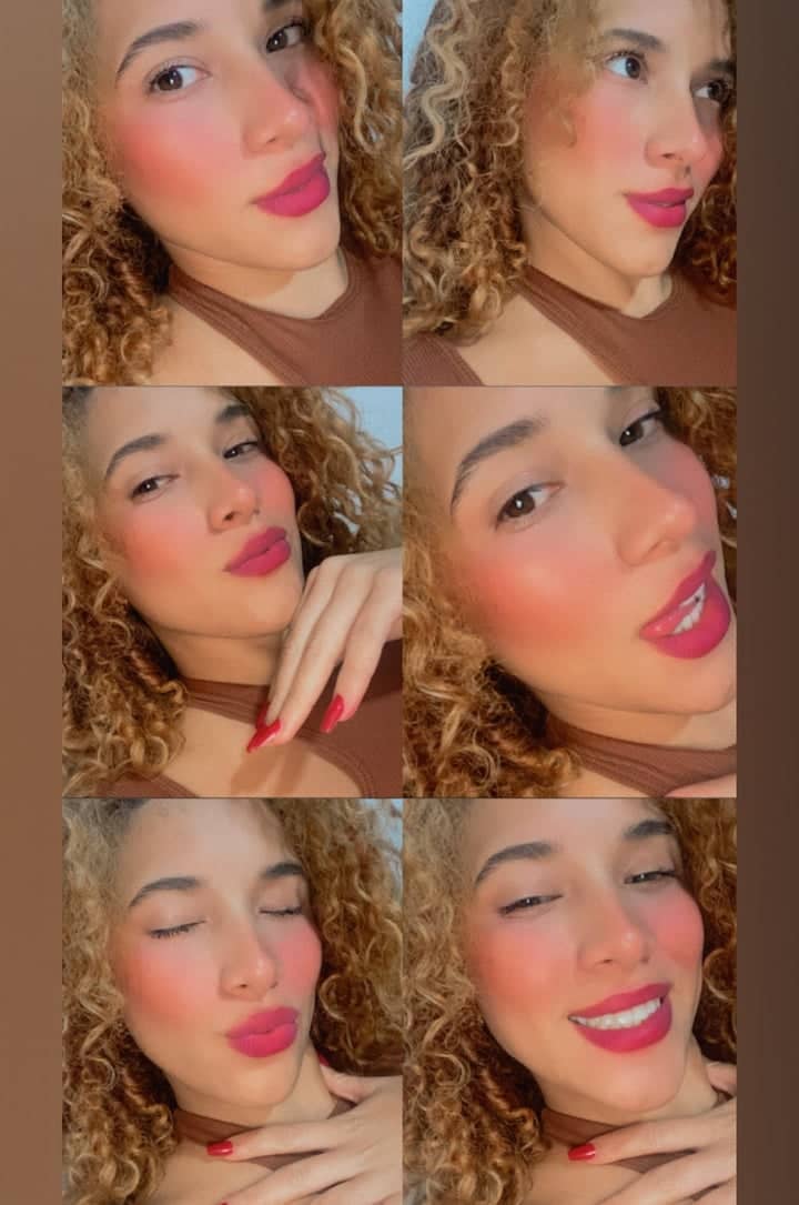 Avatar de @laystefani25