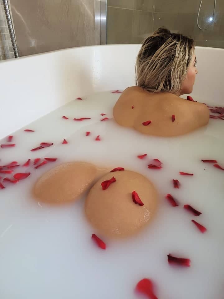 Foto de Laylascarlett22