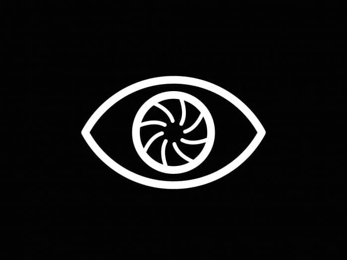 Avatar de @lechitaglobal