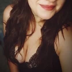Avatar de @leia_xp