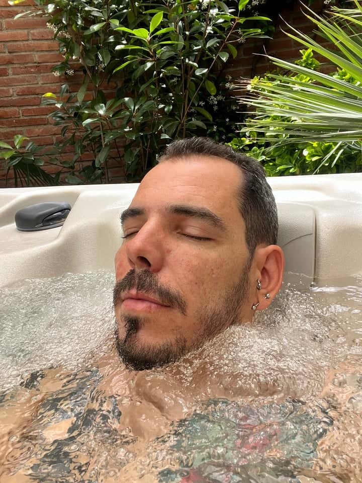 Foto de Lekuerotik