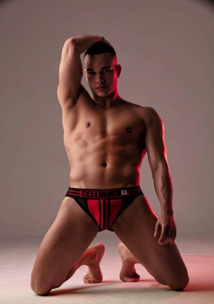 Avatar de @leofficial7