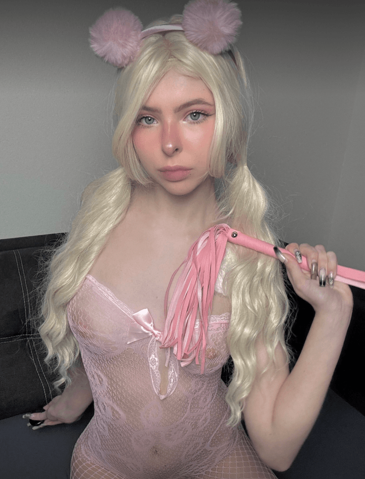 Foto de Leya