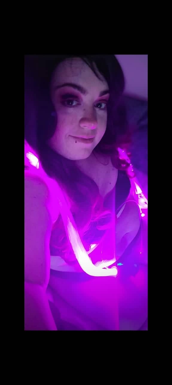 Foto de Little Mx Sunshine