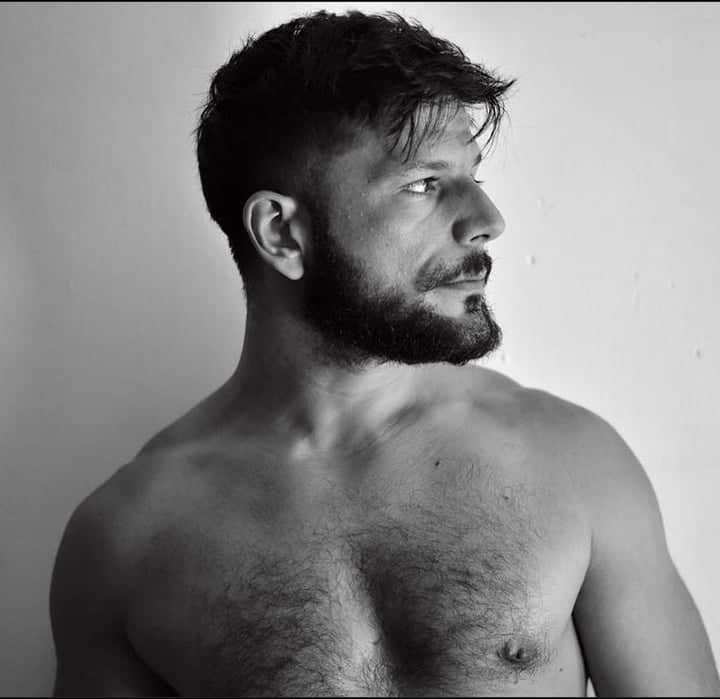 Avatar de @little.brako