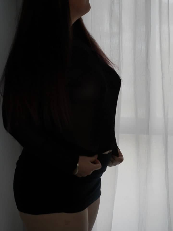 Avatar de @lizz8779