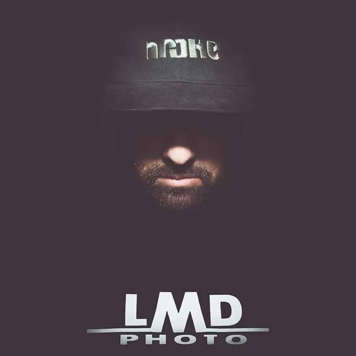 Avatar de @lmdphoto