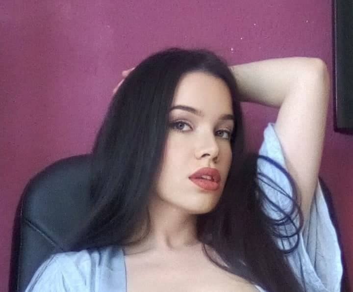 Avatar de @lola.jaz