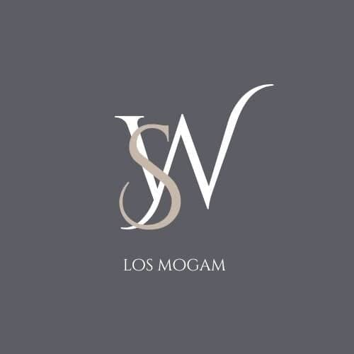 Avatar de @losmogamvip