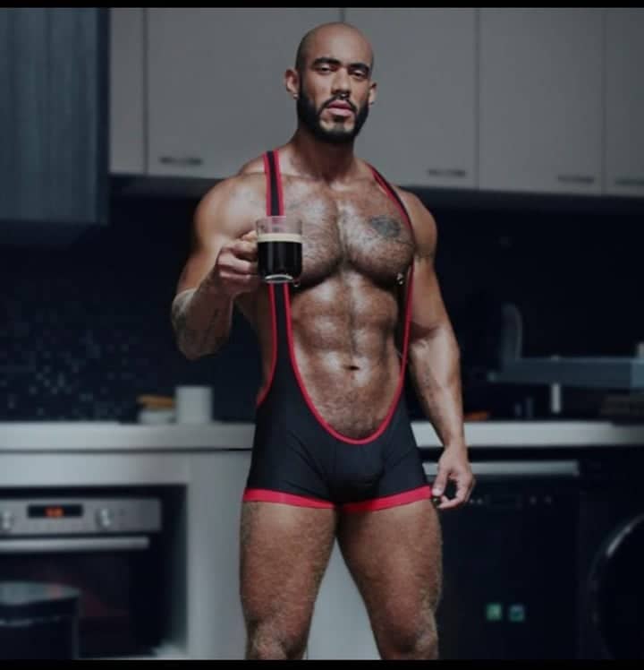 Foto de Louisricaute