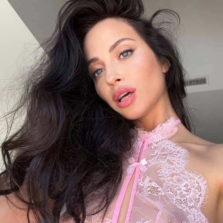 Foto de Lovelyjill