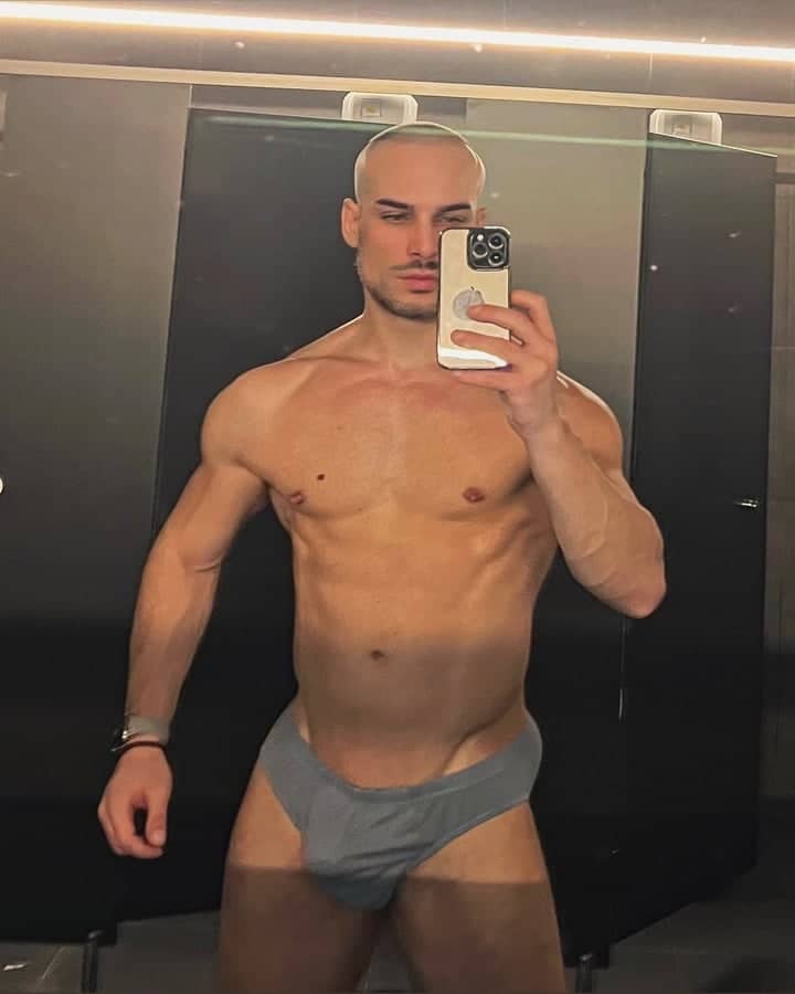 Avatar de @lucasrexx