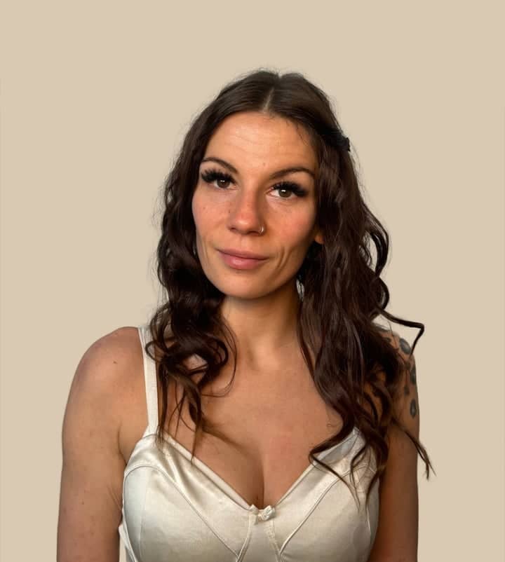 Avatar de @lucie-white