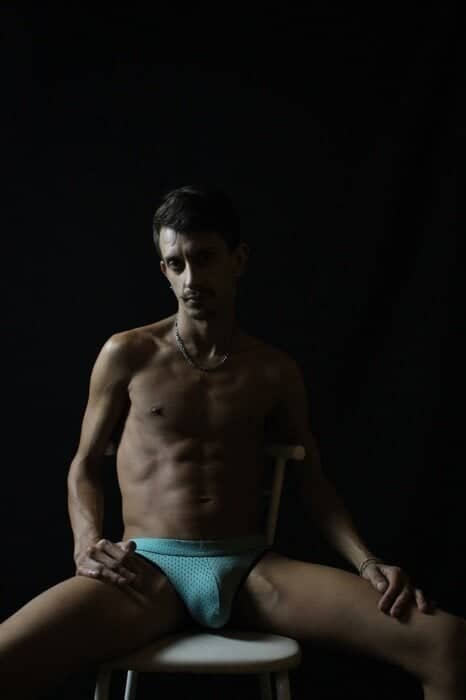 Avatar de @luciferdiaz