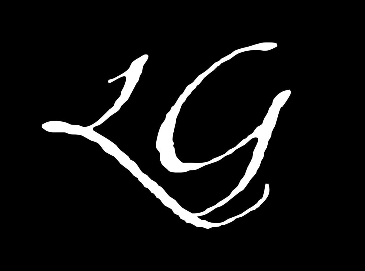 Avatar de @luisgascon_photography
