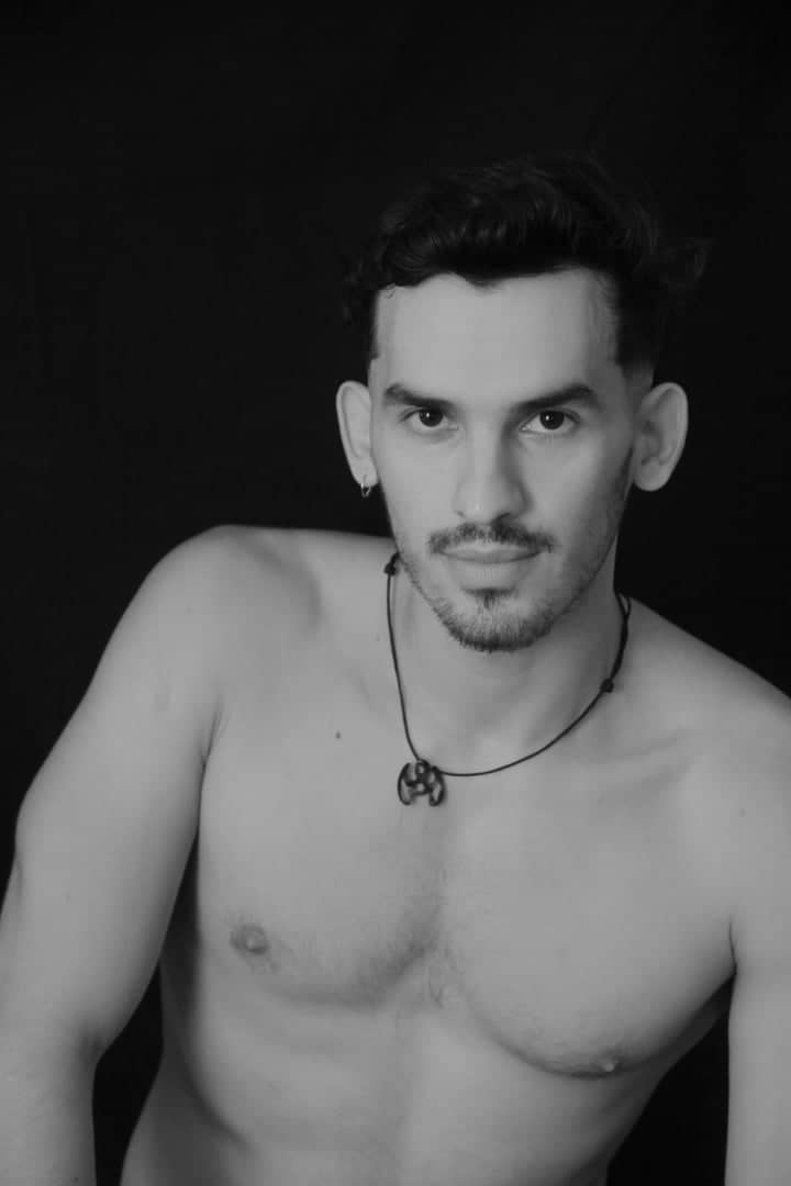 Avatar de @lu-ken