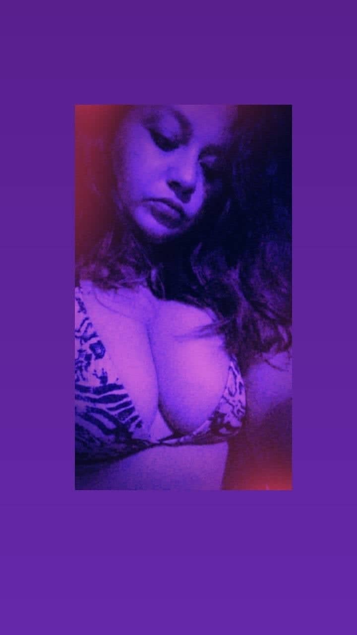 Foto de Magicaylatinaa