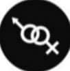 Avatar de @mallorca_made