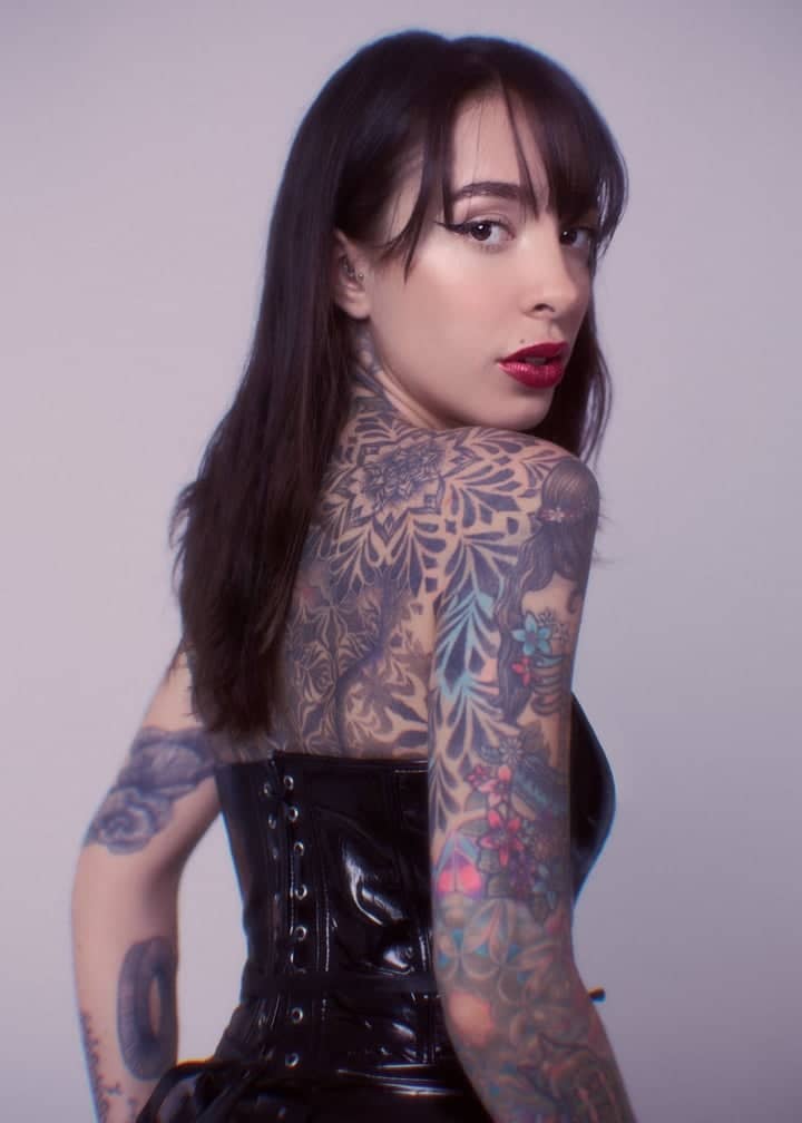 Avatar de @univers_vivant