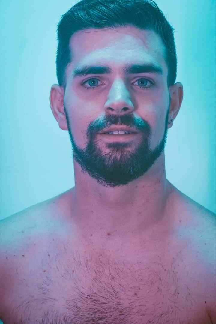 Avatar de @manuelcapri