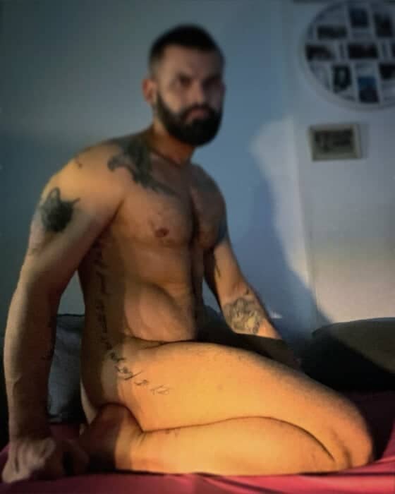 Avatar de @manusteelxxx