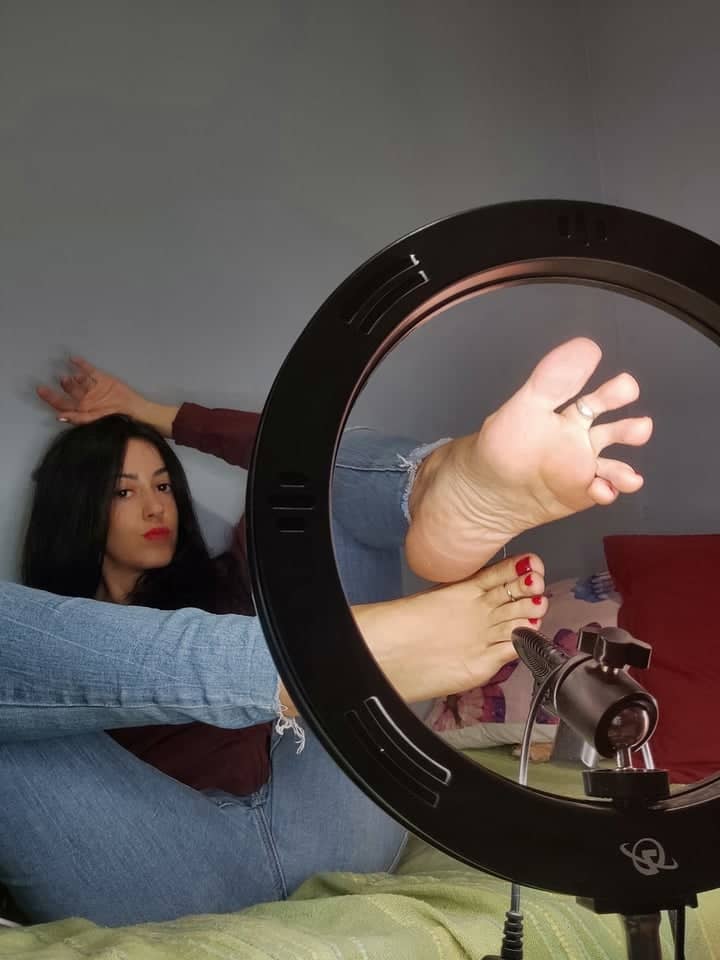 Avatar de @marghe_feet