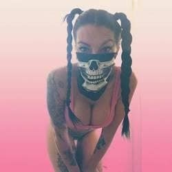 Foto de Mariacarlina