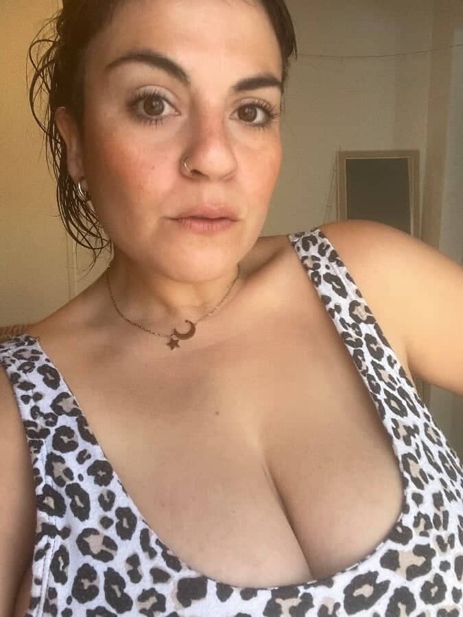 Foto de Mariebonly