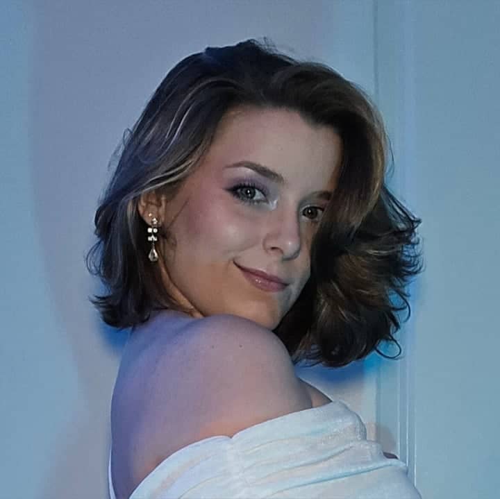 Avatar de @marymusefree