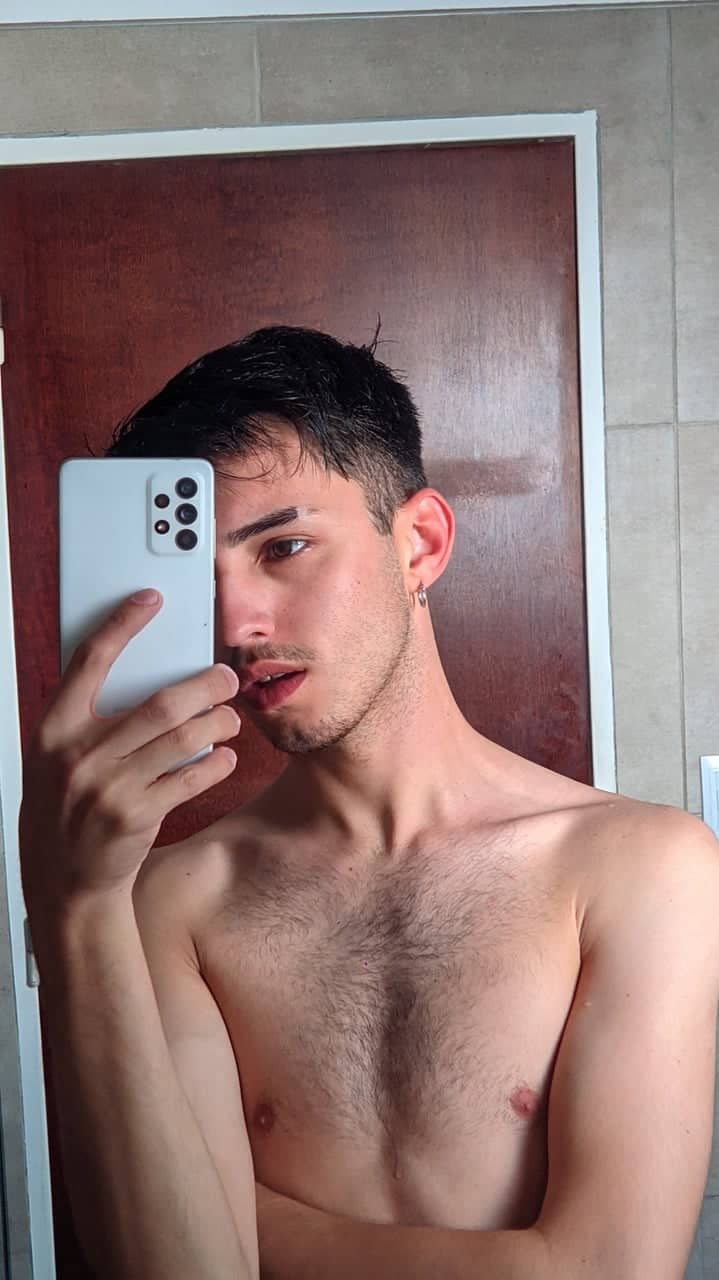 Avatar de @faerieboyx