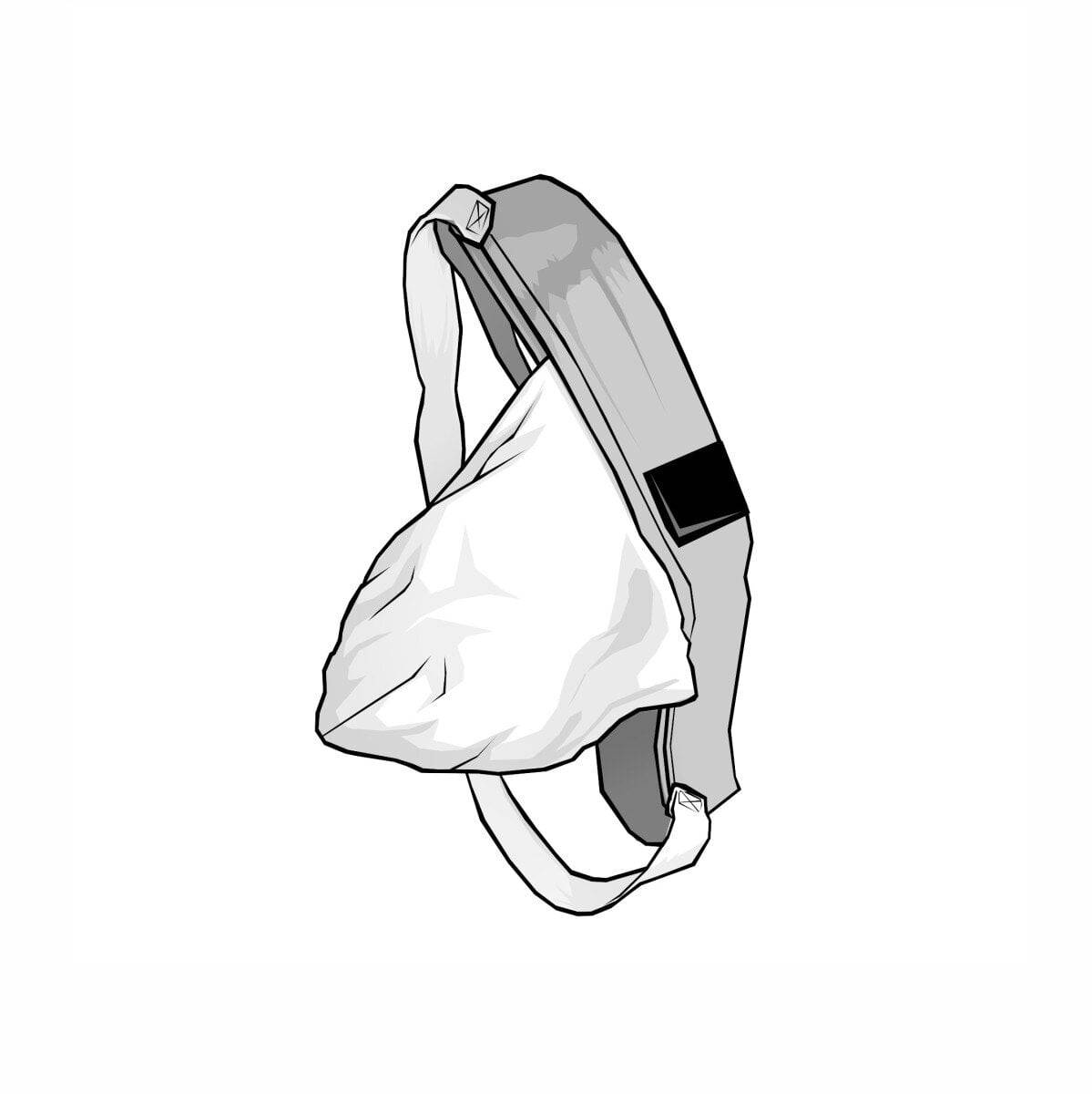 Avatar de @mateoslayersdigitalart