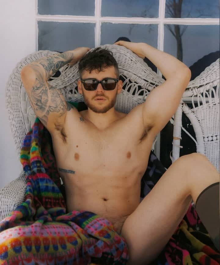 Avatar de @matthewcampfree