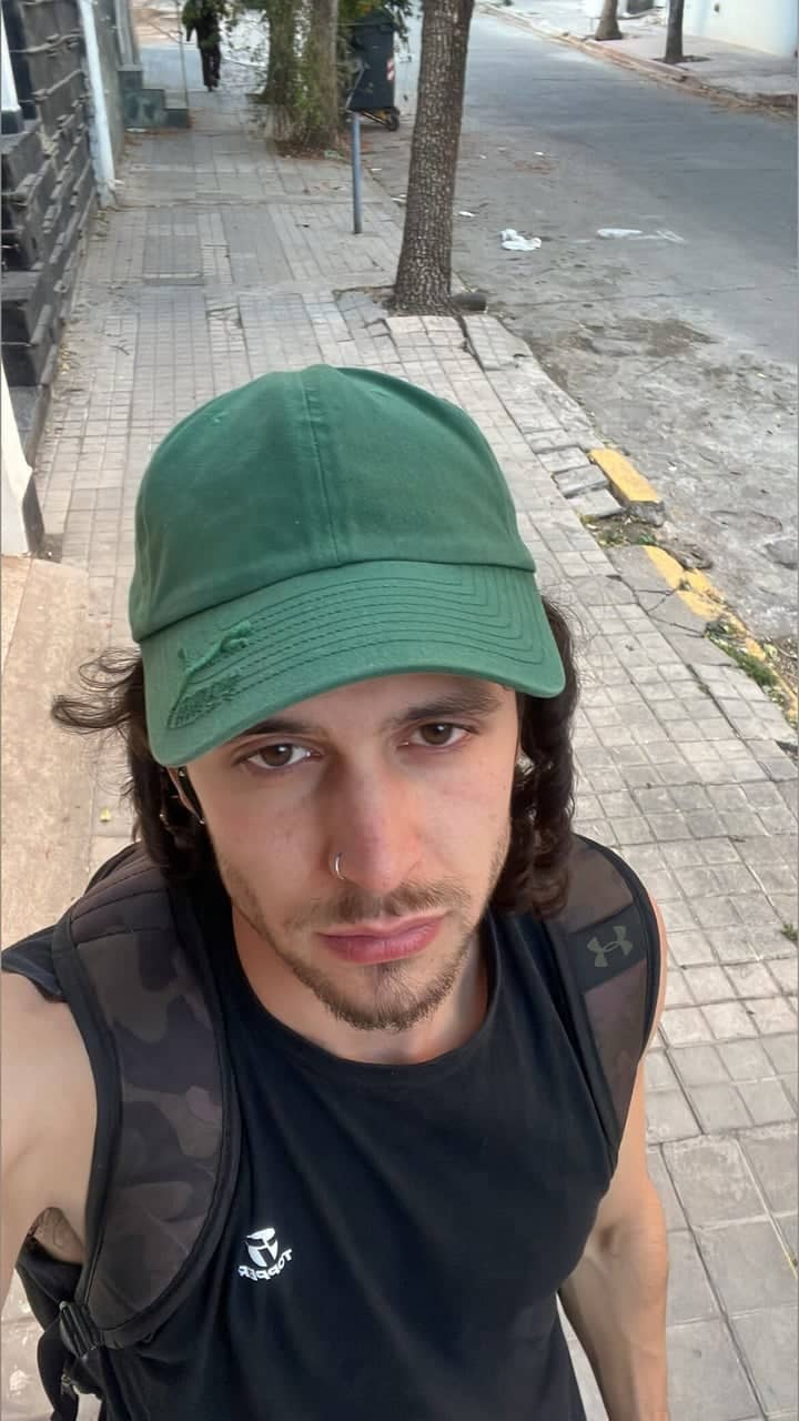 Avatar de @mattstoner33