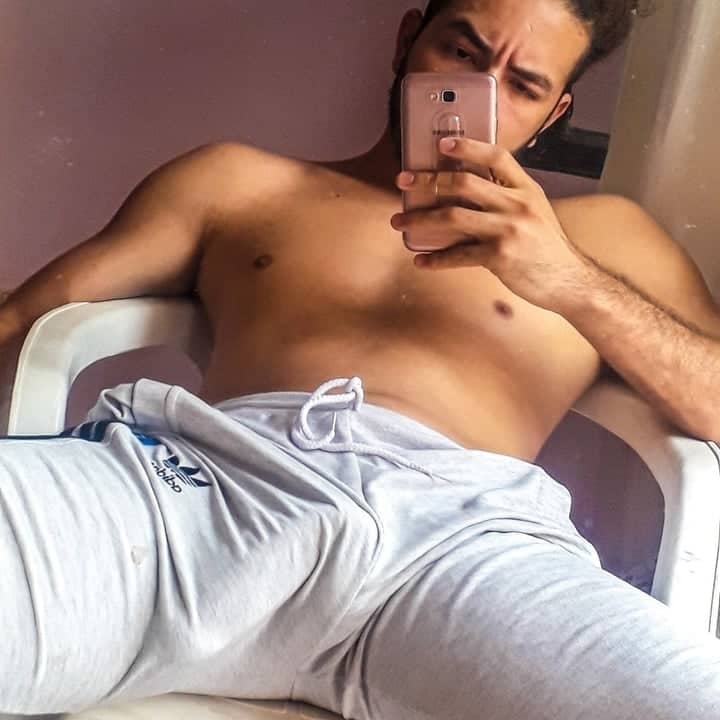 Avatar de @mauroscorpio
