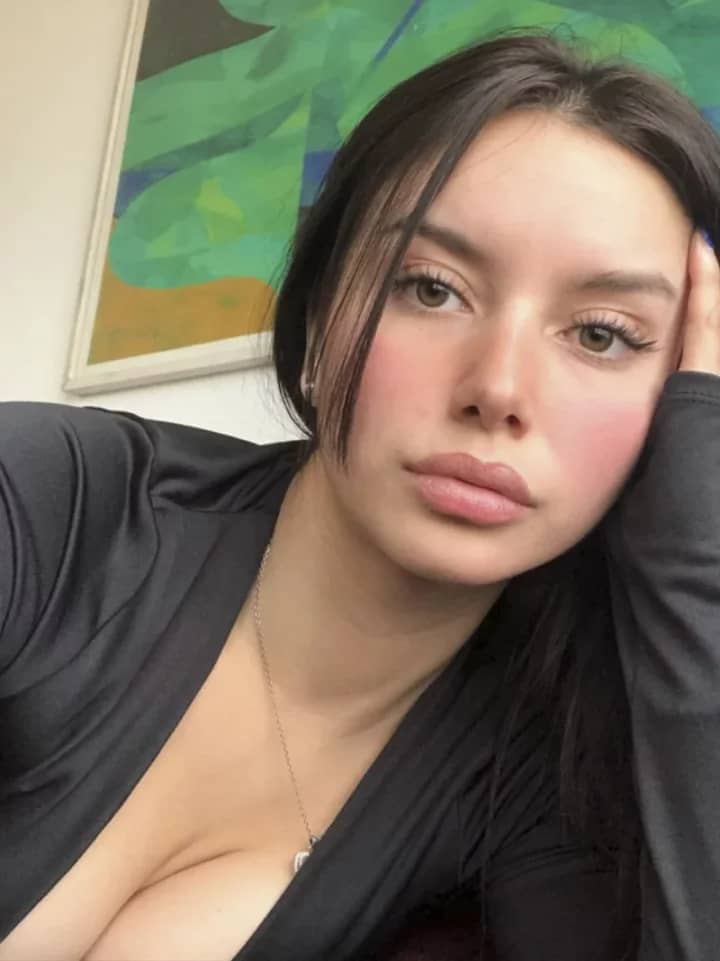 Avatar de @maya.thompson