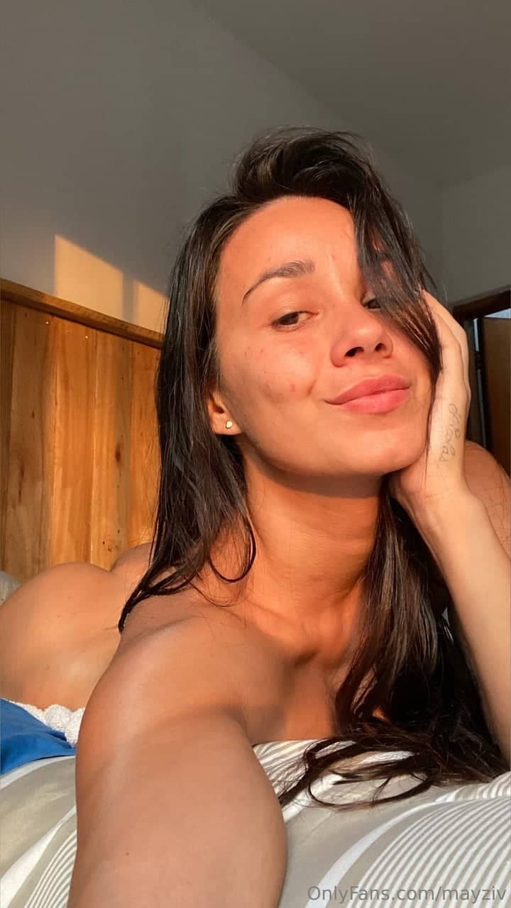 Foto de Mayziv