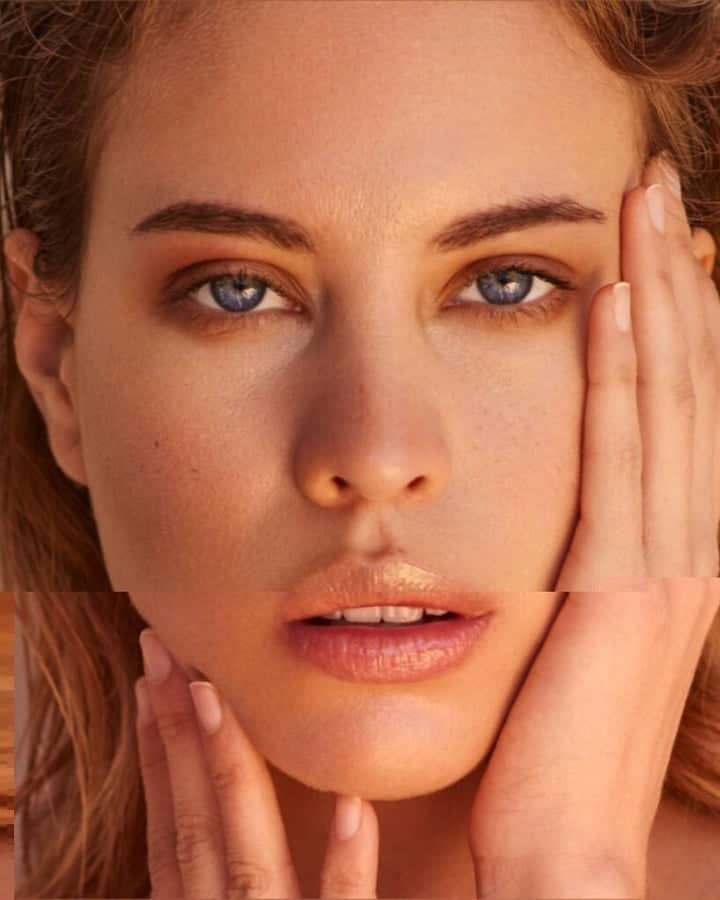 Foto de Melaniedetoni