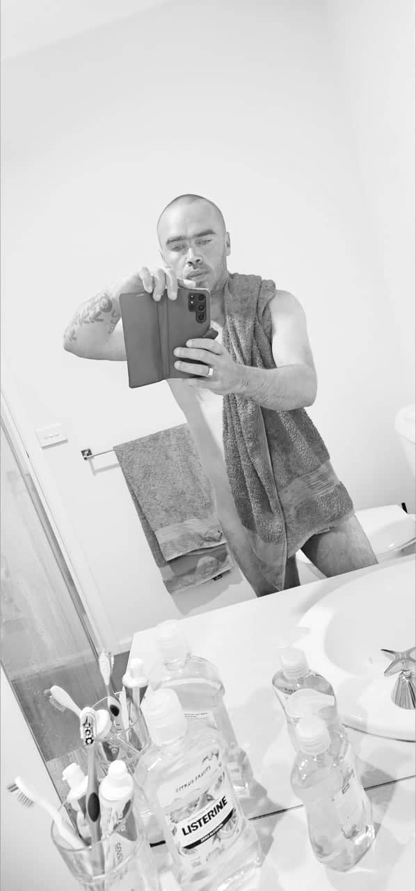 Avatar de @real_joe