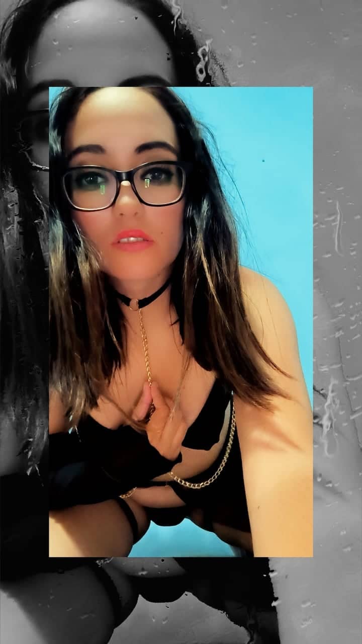 Foto principal de Melodymey