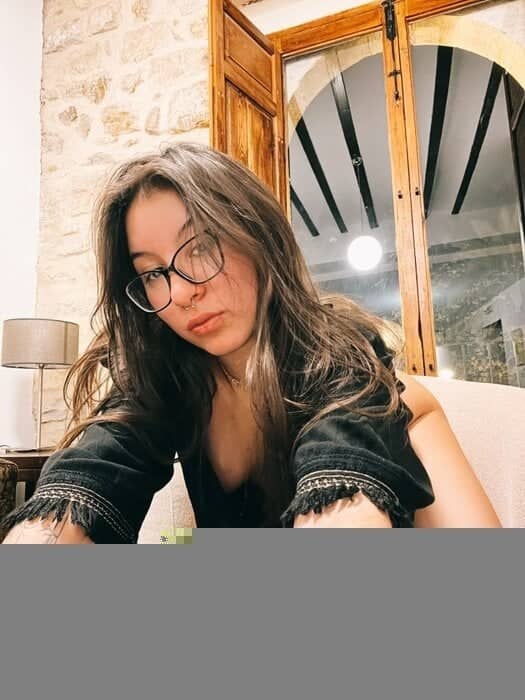 Foto de Merseri