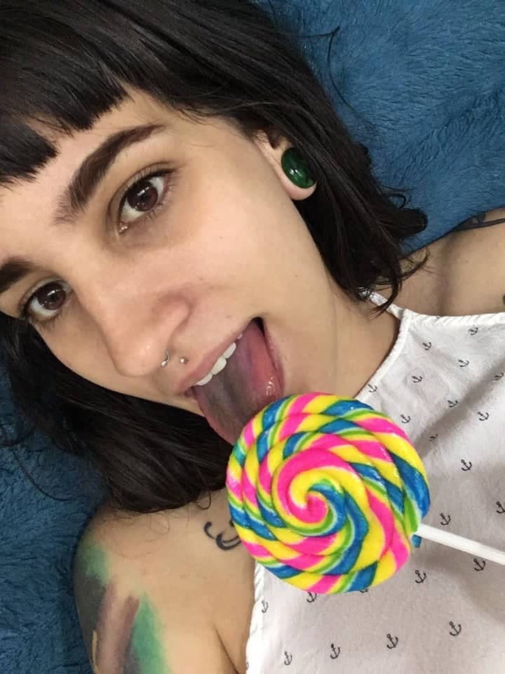 Avatar de @mia.miau.miau