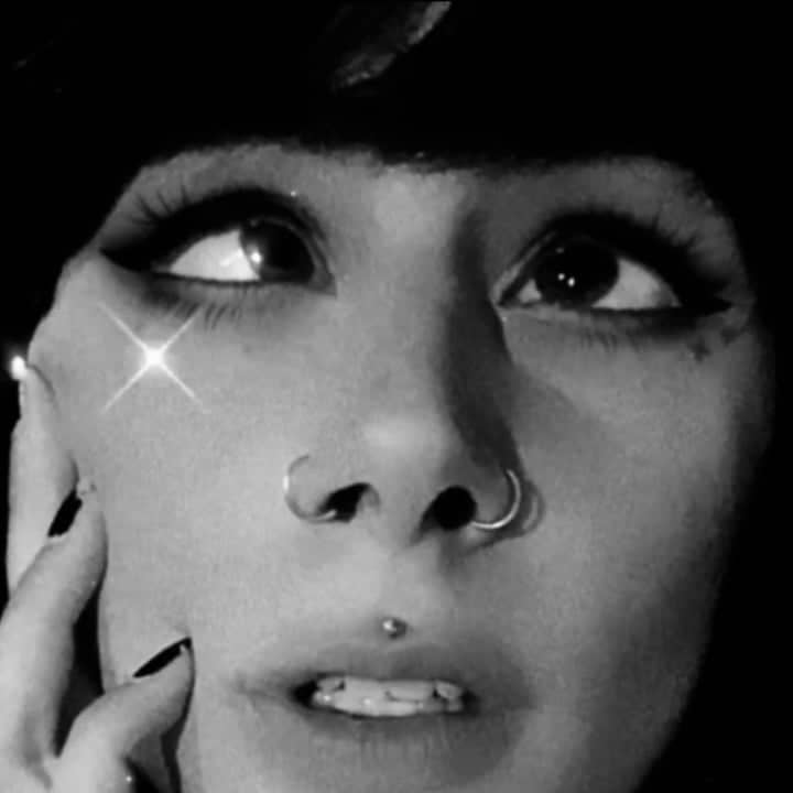 Avatar de @miavonfox