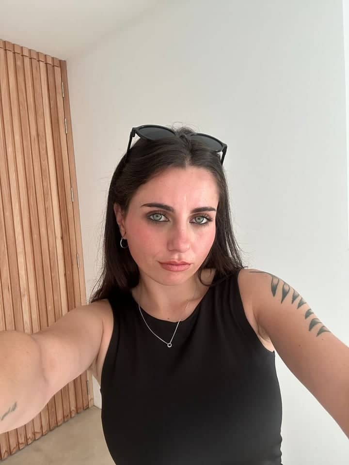 Foto de milaadams