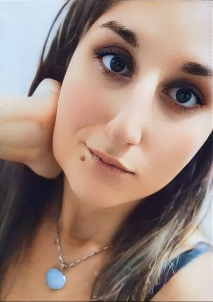 Avatar de @milagros019